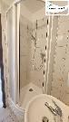 Pron�jem 1+1 s kr�sn�m v�hledem, 39 m?, Franti�kovy L�zn�
