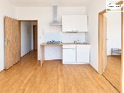 Pron�jem -  1+1, ul. Dragounsk�, Cheb