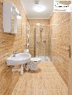 Pron�jem -  1+1, ul. Dragounsk�, Cheb