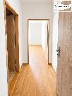 Pron�jem -  1+1, ul. Dragounsk�, Cheb