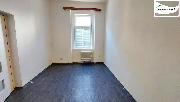 Pron�jem 1+1, ul. M�nesova, centrum Cheb