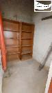 Pron�jem 1+1, ul. M�nesova, centrum Cheb