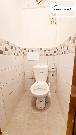Pron�jem 1+1, ul. M�nesova, centrum Cheb