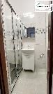Pron�jem 1+1, ul. M�nesova, centrum Cheb