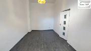 Pron�jem 1+1, ul. M�nesova, centrum Cheb