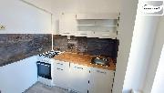 Pron�jem 1+1, ul. M�nesova, centrum Cheb