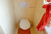 Pronjem 1+KK, 40 m2, ul. Anglick, Frant. Lzn