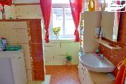 Pronjem 1+KK, 40 m2, ul. Anglick, Frant. Lzn