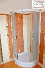 Pronjem 1+KK, 40 m2, ul. Anglick, Frant. Lzn