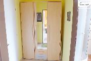Pronjem 1+KK, 40 m2, ul. Anglick, Frant. Lzn