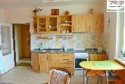 Pronjem 1+KK, 40 m2, ul. Anglick, Frant. Lzn