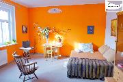 Pronjem 1+KK, 40 m2, ul. Anglick, Frant. Lzn