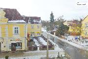 Pron�jem 1+KK, 40 m2, ul. Anglick�, Frant. L�zn�