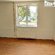 Pronjem -  1+KK, ul. Dragounsk, Cheb
