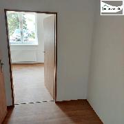 Pronjem -  2+KK, ul. Dragounsk, Cheb