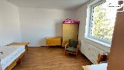 Pron�jem -  2+KK, ul. Dragounsk�, Cheb