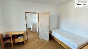Pron�jem -  2+KK, ul. Dragounsk�, Cheb