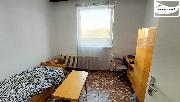 Pron�jem -  2+KK, ul. Dragounsk�, Cheb