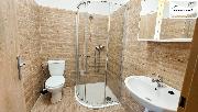 Pron�jem -  2+KK, ul. Dragounsk�, Cheb