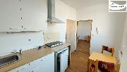 Pron�jem -  2+KK, ul. Dragounsk�, Cheb