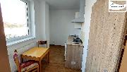 Pron�jem -  2+KK, ul. Dragounsk�, Cheb