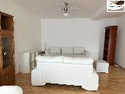 Pronájem 3+1, 160 m2,  ul. Staré náměstí, Sokolov