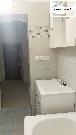 Pron�jem 3+1 s venkovn�m posezen�m, ul. Dlouh�, Cheb