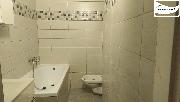 Pron�jem 3+1 s venkovn�m posezen�m, ul. Dlouh�, Cheb
