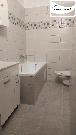Pron�jem 3+1 s venkovn�m posezen�m, ul. Dlouh�, Cheb