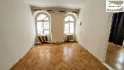 Pron�jem 3+1 s venkovn�m posezen�m, ul. Dlouh�, Cheb