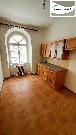 Pron�jem 3+1 s venkovn�m posezen�m, ul. Dlouh�, Cheb
