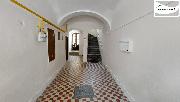 Pron�jem 3+1 s venkovn�m posezen�m, ul. Dlouh�, Cheb