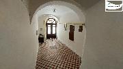 Pron�jem 3+1 s venkovn�m posezen�m, ul. Dlouh�, Cheb