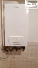 Pron�jem 3+1 s venkovn�m posezen�m, ul. Dlouh�, Cheb