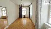 Pron�jem 3+1 s venkovn�m posezen�m, ul. Dlouh�, Cheb