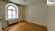 Pron�jem 3+1 s venkovn�m posezen�m, ul. Dlouh�, Cheb