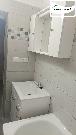 Pron�jem 3+1 s venkovn�m posezen�m, ul. Dlouh�, Cheb