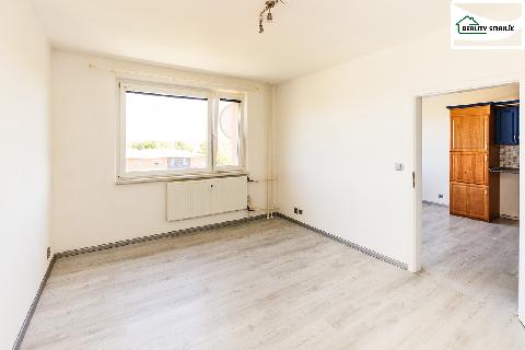 Obr�zek nen� k dispozici.