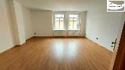 Pron�jem bytu 1+1, 40 m?, Franti�kovy L�zn� � Americk�, mo�nost gar�e