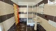Pron�jem bytu 1+1, 40 m?, Franti�kovy L�zn� � Americk�, mo�nost gar�e