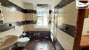 Pron�jem bytu 1+1, 40 m?, Franti�kovy L�zn� � Americk�, mo�nost gar�e
