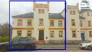 Pron�jem bytu 1+1, 40 m?, Franti�kovy L�zn� � Americk�, mo�nost gar�e