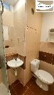 Pron�jem bytu 1+1, 42 m2, Cheb � klidn� lokalita, sklep, ihned k nast�hov�n�