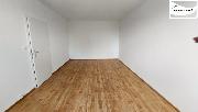 Pron�jem bytu 1+1, 42 m2, Cheb � klidn� lokalita, sklep, ihned k nast�hov�n�