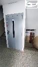 Pron�jem bytu 1+1, 42 m2, Cheb � klidn� lokalita, sklep, ihned k nast�hov�n�