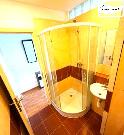 Pron�jem bytu 1+1, 42 m2, Cheb � klidn� lokalita, sklep, ihned k nast�hov�n�