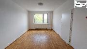 Pron�jem bytu 1+1, 42 m2, Cheb � klidn� lokalita, sklep, ihned k nast�hov�n�