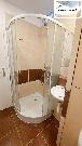 Pron�jem bytu 1+1, 42 m2, Cheb � klidn� lokalita, sklep, ihned k nast�hov�n�