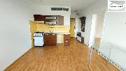 Pron�jem bytu 1+1, 42 m2, Cheb � klidn� lokalita, sklep, ihned k nast�hov�n�