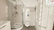 Pron�jem bytu 1+1, 45 m2, ul. Evropsk�, centrum Cheb